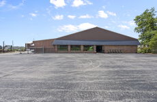 33485174