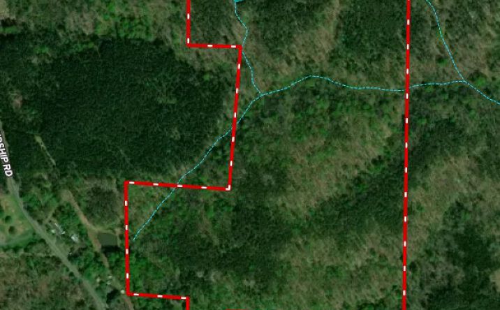 Pictures of Retail property located at Hilltop View Lane, Germanton, NC 27019 for sales - image #1