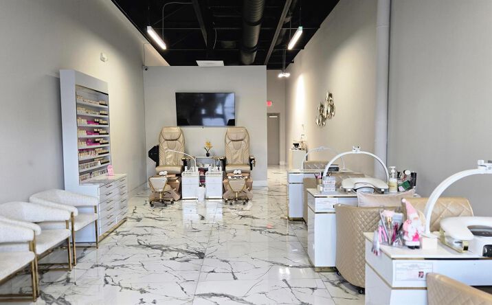 Pictures of Business for Sale, Retail, Special Purpose, Office property located at 111 SW Main Street, Port St. Lucie, FL 34953 for sales - image #1