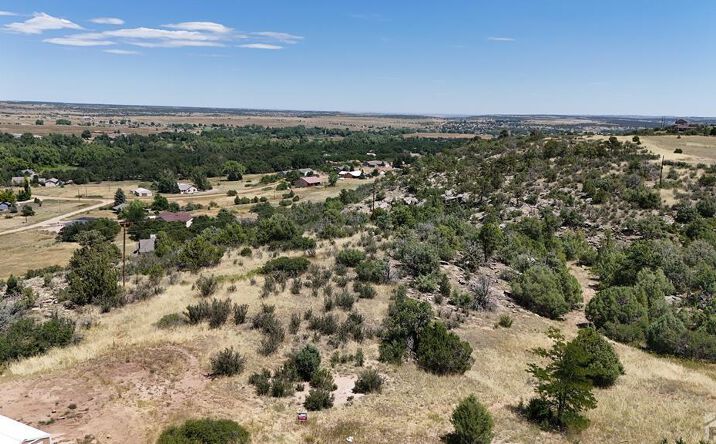 Lot 118 Gilpin St, Colorado City