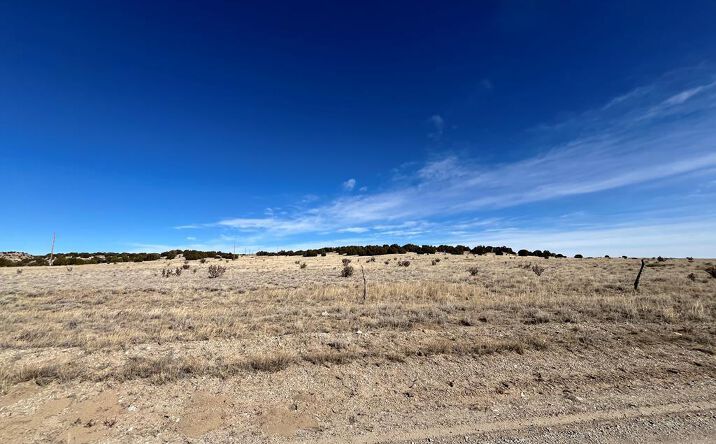 Lot 121 County Rd 113, Rye