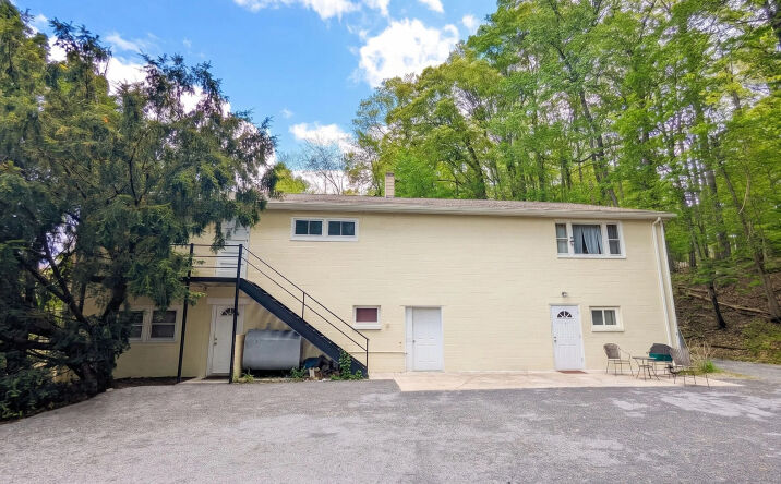 768 Lewisberry Rd, Lewisberry