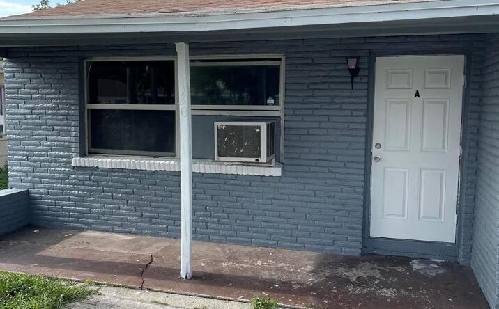 130 W 16th Street # A, Riviera Beach