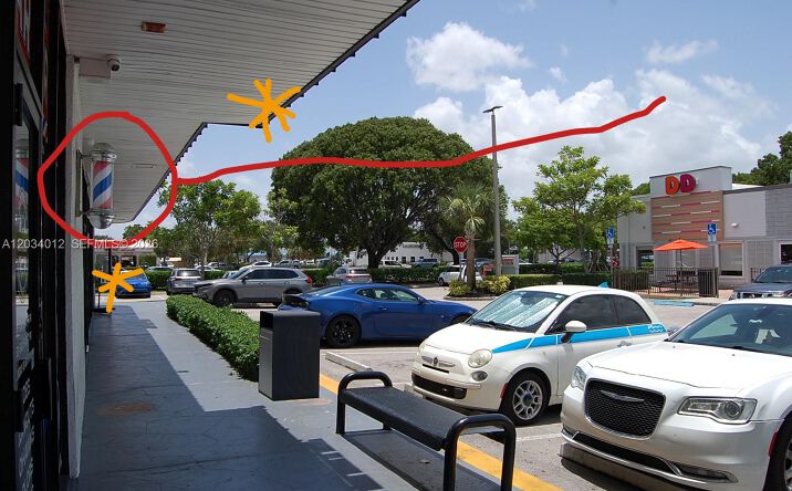 Pictures of Business for Sale, Retail property located at pines blvd pines blvd, Pembroke Pines, FL 33024 for sales - image #1