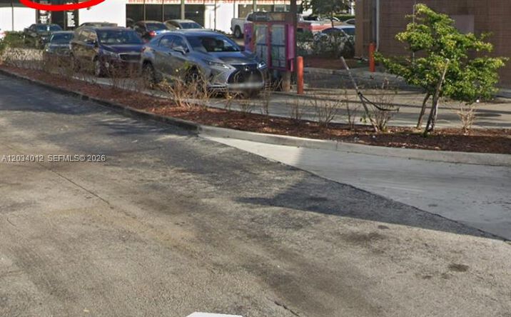 Pictures of Business for Sale, Retail property located at pines blvd pines blvd, Pembroke Pines, FL 33024 for sales - image #1