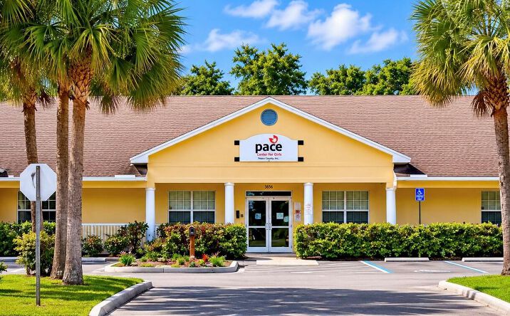 Pictures of Retail, Business for Sale, Office, Special Purpose property located at 3651 Virginia Avenue, Fort Pierce, FL 34981 for sales - image #1