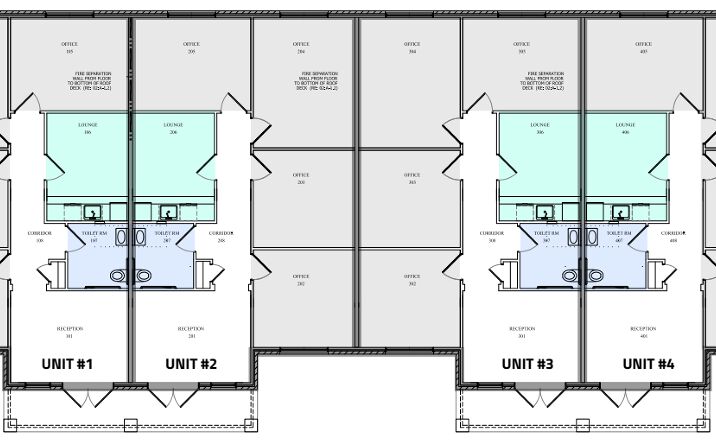 Pictures of Retail property located at 16310 Tomball Parkway, Houston, TX 77064 for sales - image #1