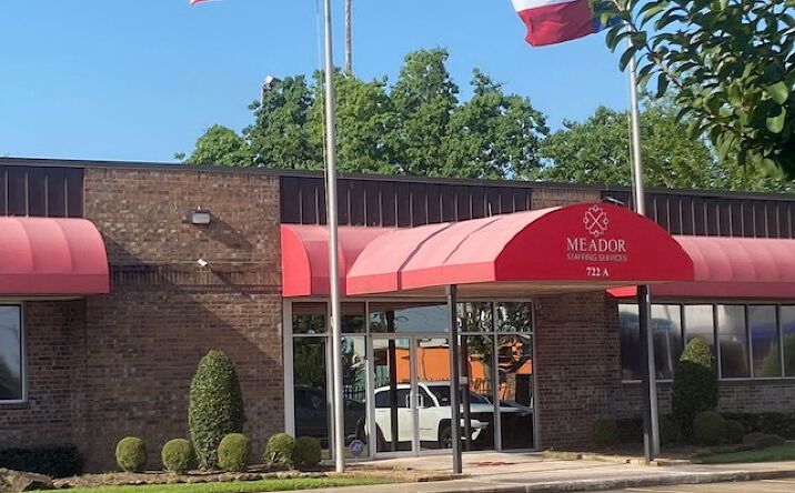 Pictures of Office property located at 722-A Fairmont Parkway, Pasadena, TX 77504 for sales - image #1