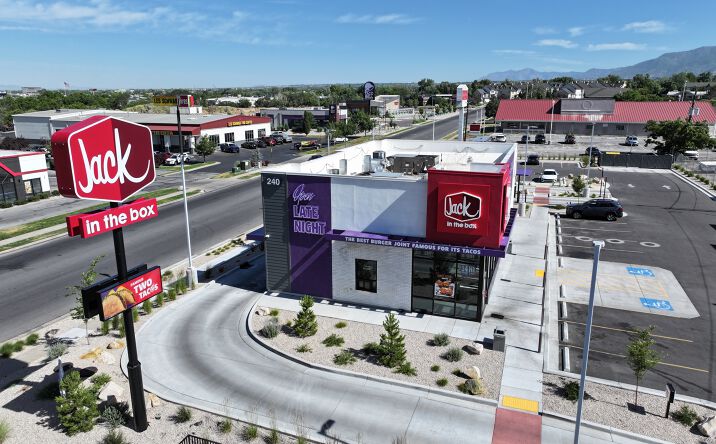Pictures of Retail property located at 240 North 400 West, Kaysville, UT 84037 for sales - image #1