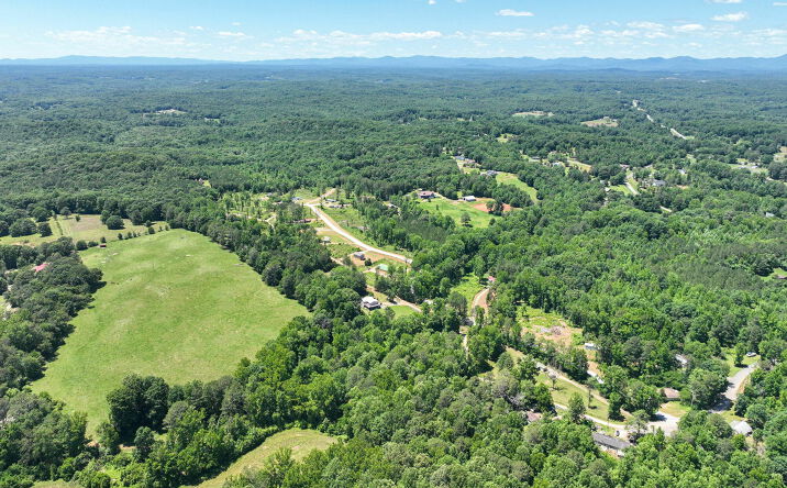 Pictures of Multifamily, Land property located at 5872 Glenn Burtz Rd, Murrayville, GA 30564 for sales - image #1