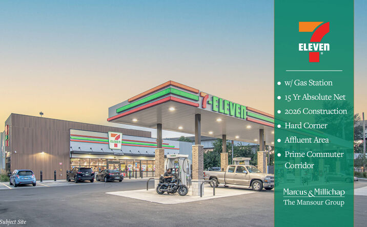 Pictures of Retail property located at 2101 West US Highway 377, Granbury, TX 76048 for sales - image #1