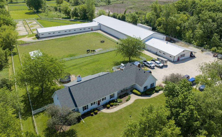 Pictures of Retail, Land property located at 28166 West Wilmot Road, Antioch, IL 60002 for sales - image #1