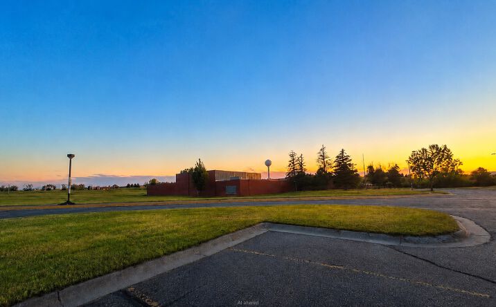 Pictures of Retail, Industrial, Mixed Use property located at 502 Poplar Drive, Colstrip, MT 59323 for sales - image #1