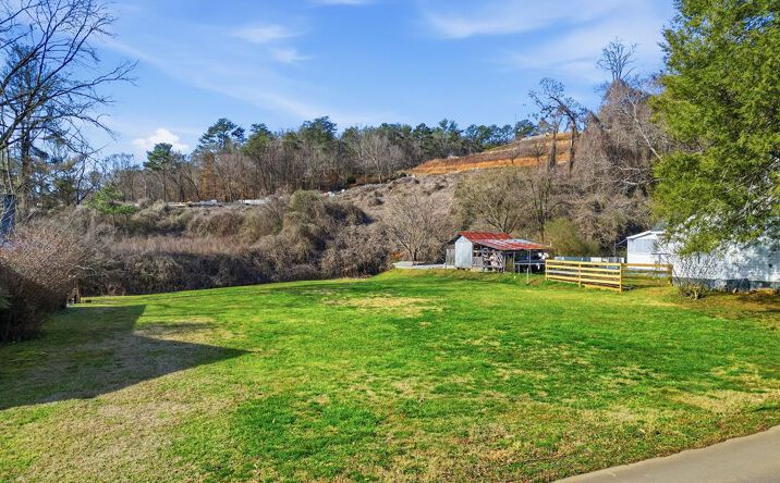 74 Spring Street, Ellijay