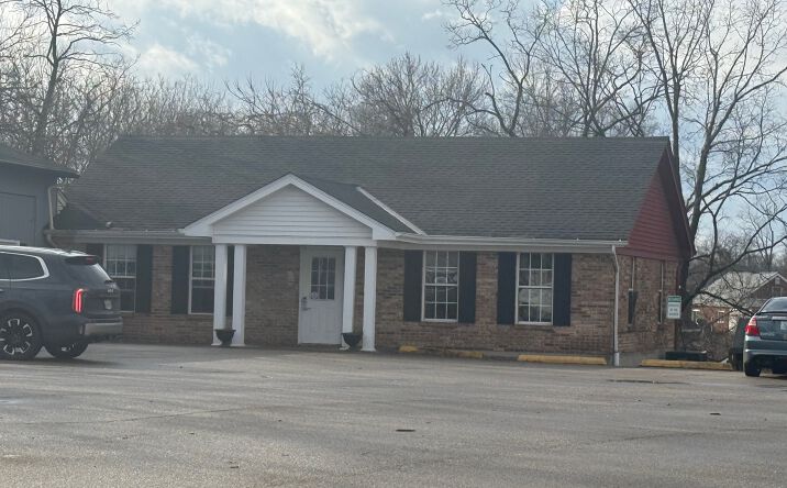 112 Renshaw Rd, Highland Heights