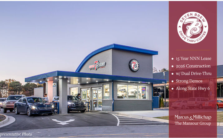 Pictures of Retail property located at 10050 Highway 6, Missouri City, TX 77459 for sales - image #1