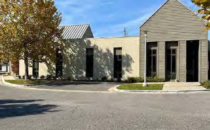 Pictures of Office property located at 70 Midtown Park East, Mobile, AL 36606, 8832 U.S. 90, Daphne, AL 36526, 3155 Midtown Park South, Mobile, AL 36606 for sales - image #1