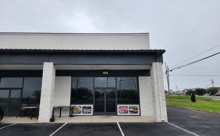 Pictures of Business for Sale property located at 2500 Cayer Lane, Columbia, TN 38401 for sales - image #1