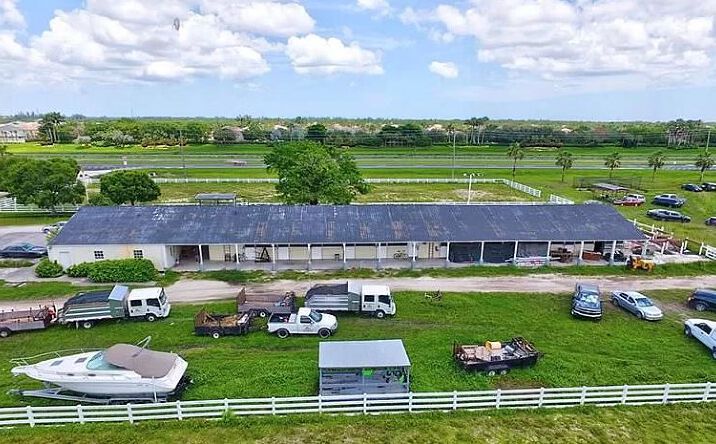 Pictures of Land property located at 15621 U.S. 441, Delray Beach, FL 33446 for sales - image #1