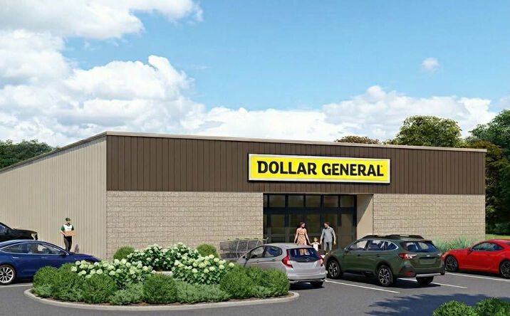 Pictures of Retail property located at 179 Southwest Marvin Burnett Road, Lake City, FL 32025 for sales - image #1