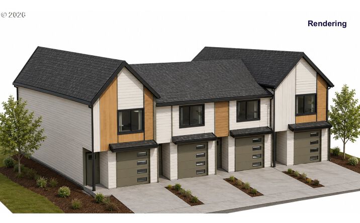 1416 Northeast 68th Street, Vancouver