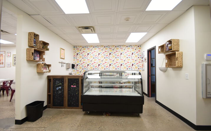 Pictures of Retail, Office property located at 612 23rd Street S., Fargo, ND 58103 for sales - image #1