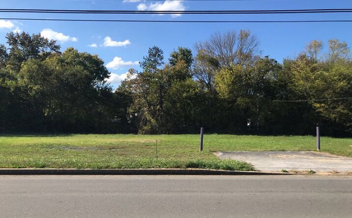 Pictures of Land property located at 5455 North Lee Highway, Cleveland, TN 37312 for sales - image #1