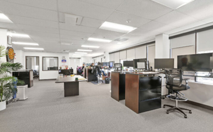 Pictures of Industrial property located at 2931 East White Star Avenue, Anaheim, CA 92806 for sales - image #1