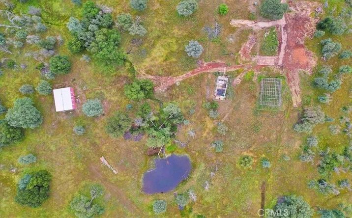 6180 Stonehedge, Marysville