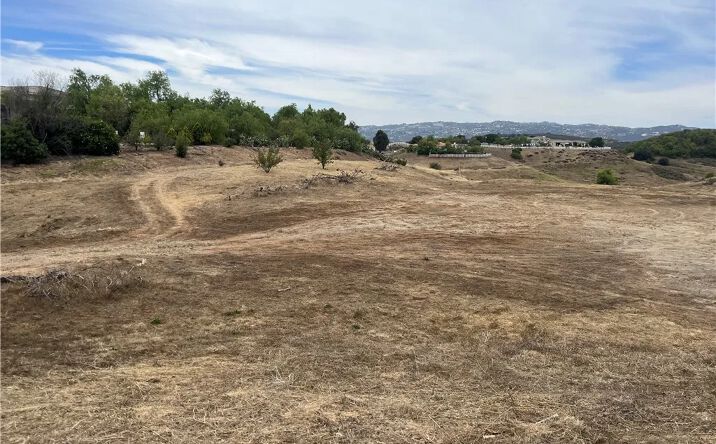 41165 Calle De Suenos, Murrieta
