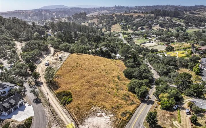 Printz, Arroyo Grande