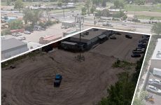 33502911