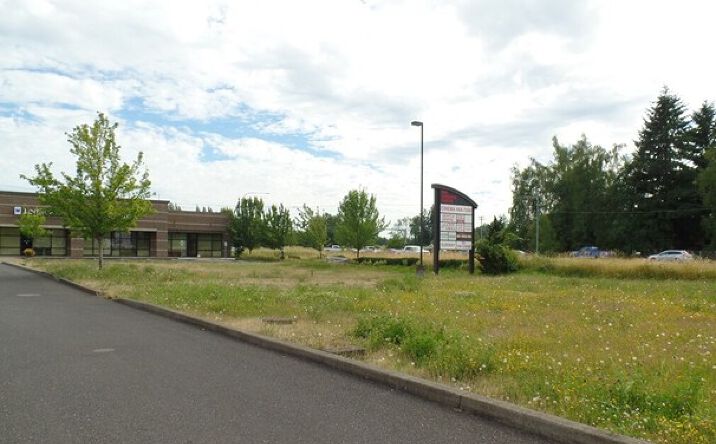 Pictures of Land property located at SW 9th Avenue & SW Eaton Blvd, Battle Ground, WA 98604 for sales - image #1