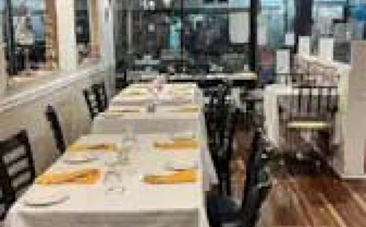 Pictures of Retail property located at Cranford, Cranford, NJ 07016 for sales - image #1