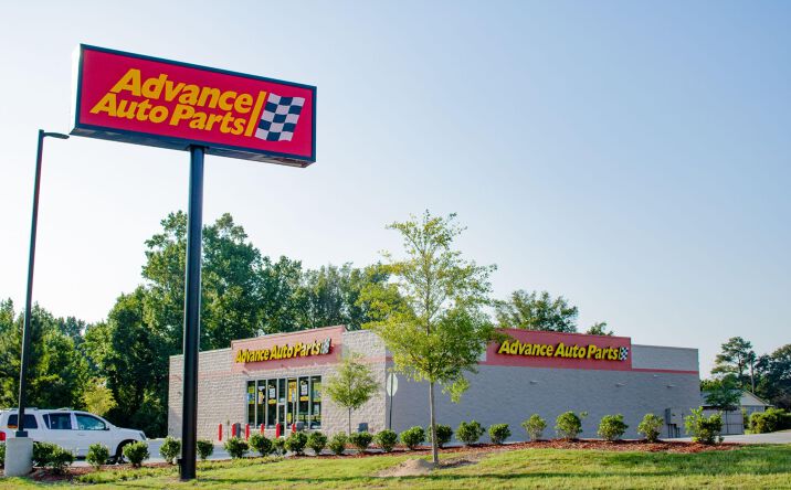 Pictures of Retail property located at 505 N Western Ave, West Peoria, IL 61604 for sales - image #1