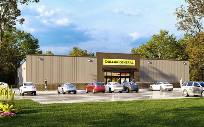 Pictures of Retail property located at 9104 U.S. 31, West Olive, MI 49460 for sales - image #1