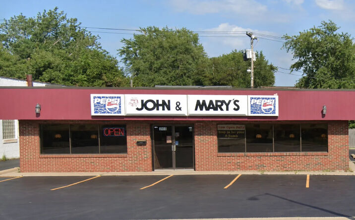 Pictures of Retail, Business for Sale property located at 3513 Harlem Road, Cheektowaga, NY 14225 for sales - image #1