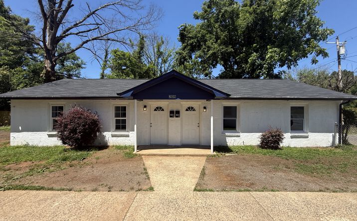 Pictures of Multifamily property located at 209 Friedheim Rd, Rock Hill, SC 29730, 207 Friedheim Rd, Rock Hill, SC 29730, 205 Friedheim Rd, Rock Hill, SC 29730 for sales - image #1