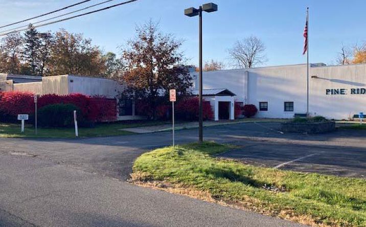 Pictures of Office, Industrial property located at 52 Market St, Scotia, NY 12302 for sales - image #1