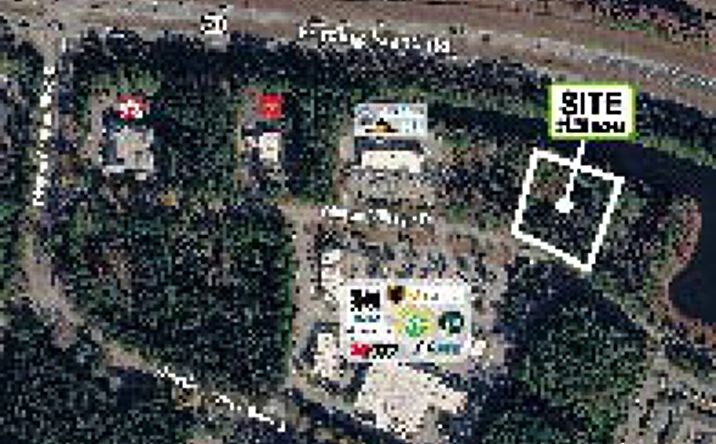 Pictures of Land property located at Okatie Village Drive, Bluffton, SC 29909 for sales - image #1
