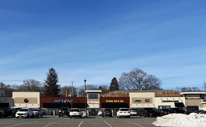 Pictures of Retail, Office, Mixed Use property located at 359 Northern Boulevard, Albany, NY 12204 for sales - image #1