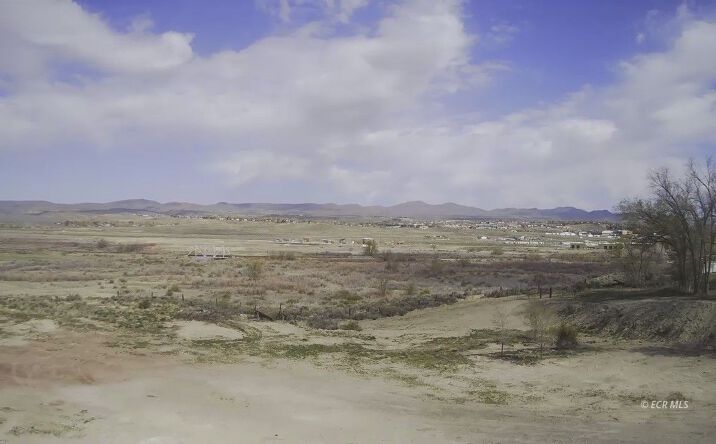 Pictures of Land property located at 2768 Bullion Road, Elko, NV 89801 for sales - image #1