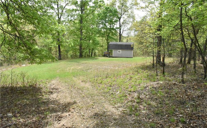 Pictures of Land, Multifamily property located at 489 Chalk Hollow Point, Sunrise Beach, MO 65079 for sales - image #1