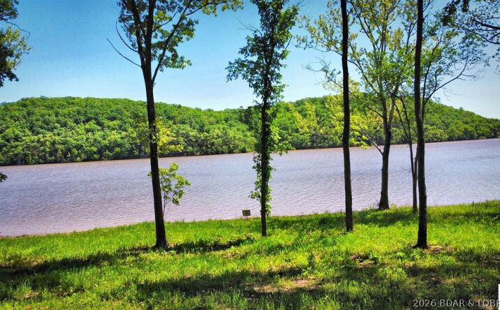 27 +/-ac Hayden Drive, Lincoln