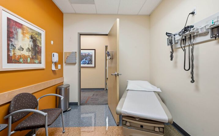 Pictures of Office property located at 280 Sierra College Dr, Grass Valley, CA 95945 for sales - image #1