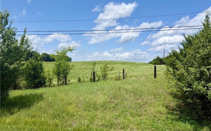 Pictures of Land property located at 13100 Polfer Road, Kansas City, KS 66109 for sales - image #1