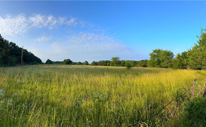 15245 S 425 Road, Jerico Springs