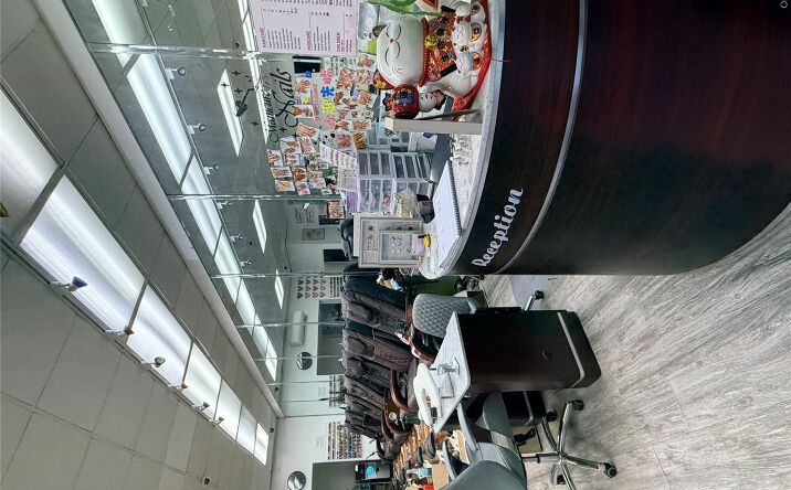 Pictures of Business for Sale, Retail property located at 93-01 37th Avenue, Jackson Heights, NY 11372 for sales - image #1