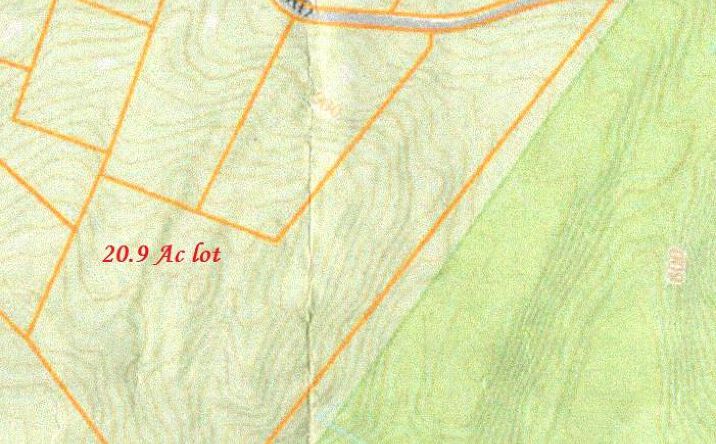 Pictures of Land, Special Purpose property located at Bramertown Road, Tuxedo Park, NY 10987 for sales - image #1