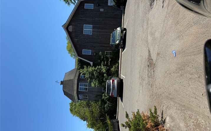 Pictures of Special Purpose property located at 790 Chestnut Ridge Road, Spring Valley, NY 10977 for sales - image #1
